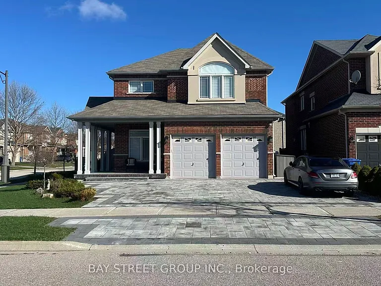 201 Bilbrough St — Photo 1
