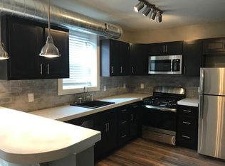 5825 E Liberty Blvd APT 5, Pittsburgh, PA 15206