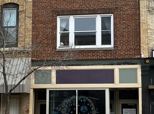 456 N Main St, Oshkosh, WI 54901