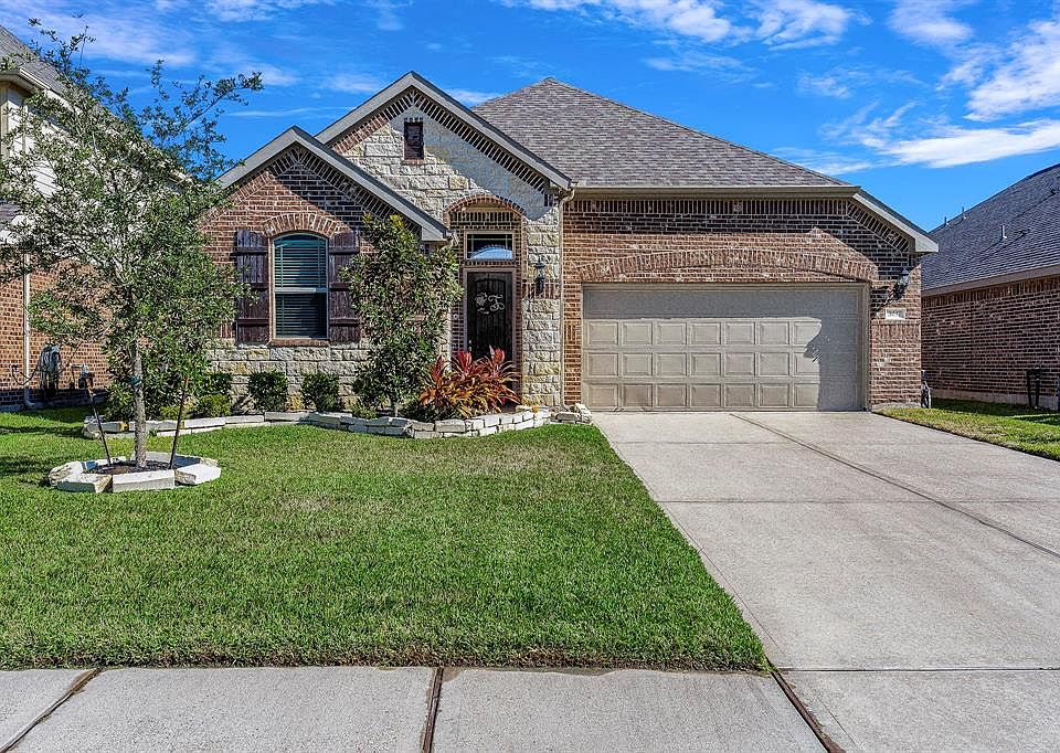 1st image of 3047 Monticello Pines Ln