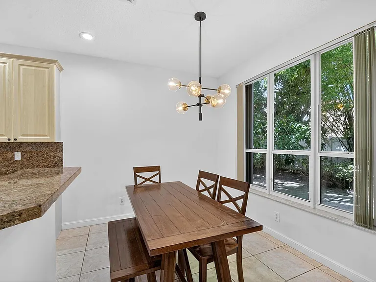 4795 S Classical Blvd — Photo 18
