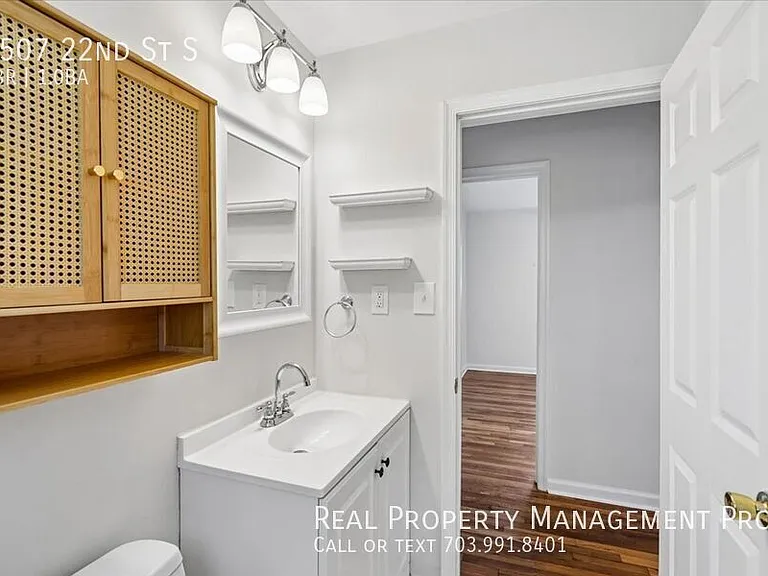 3507 22nd St S — Photo 17