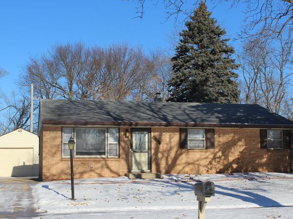 3908 Pleasant Valley Blvd