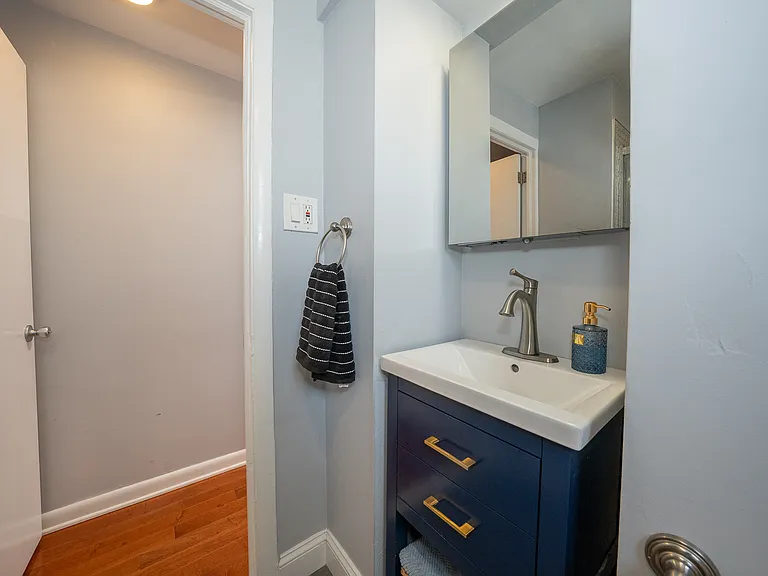236 Wilder St — Photo 20