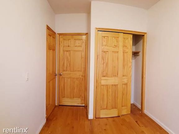 00i0i_a74d7sInzI5_600x450