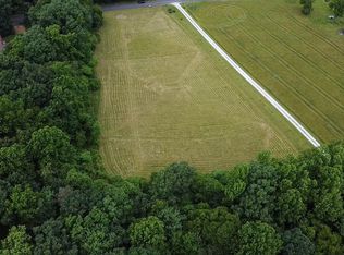 440 Moritz Rd, Orrtanna, PA 17353