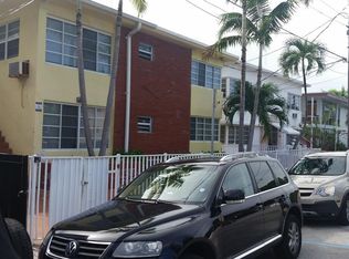 6944 Byron Ave #L7, Miami Beach, FL 33141