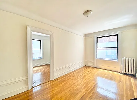 Rented by Bohemia Realty Group | media 7