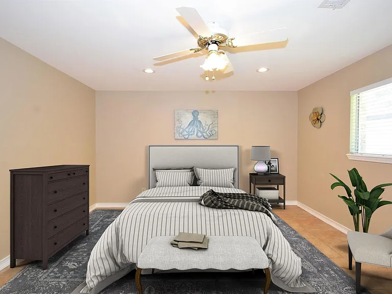 6011 Arboles Dr — Photo 27