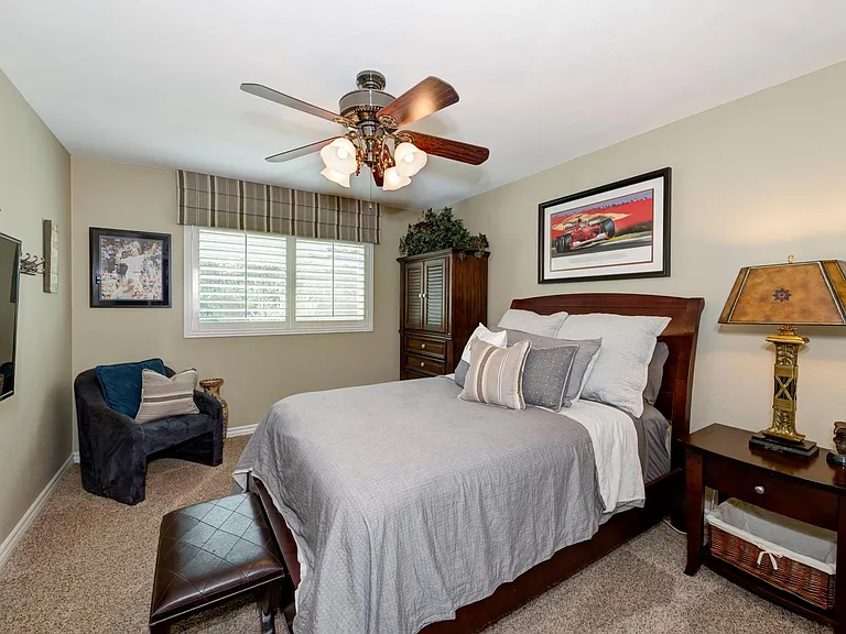 25871 Hitching Rail Rd — Photo 42