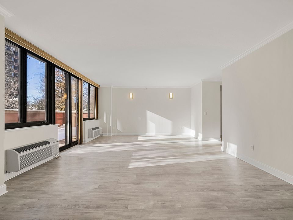 Living Room- angle 2