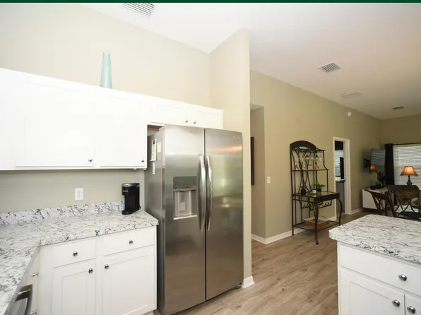 (undisclosed Address), The Villages, FL 32163