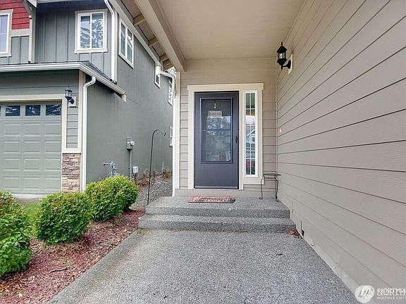 2nd image of 7720 181th Street E