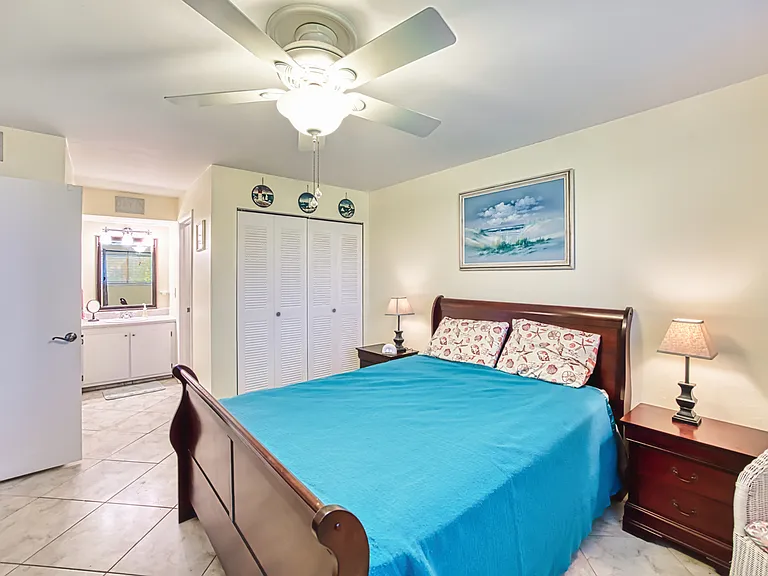 6300 S Pointe Blvd #2230 — Photo 15