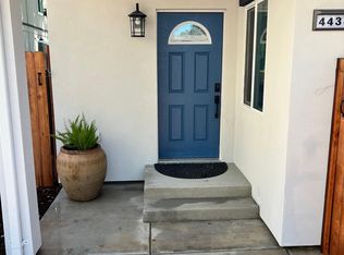 4436 San Juan Ave #4434, Fair Oaks, CA 95628