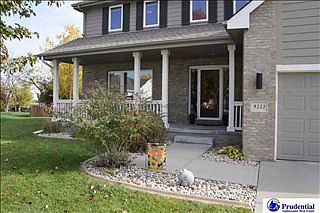 2nd image of 9223 Gertrude Cir