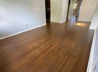 39 W 56th St #1, Bayonne, NJ 07002