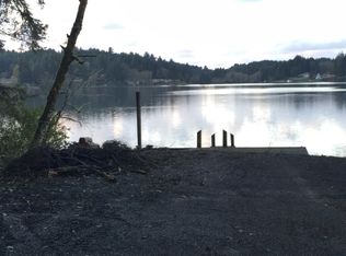 1815 NE East Devils Lake Rd, Otis, OR 97368