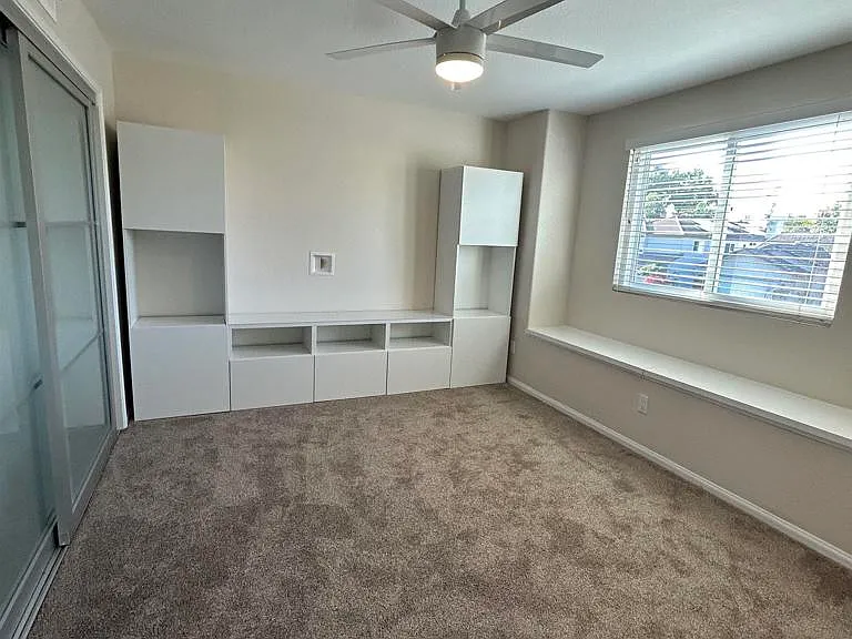1813 Orchard Wood Rd — Photo 18