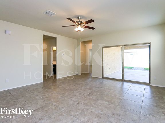 3rd image of 10404 E Marigold Ln