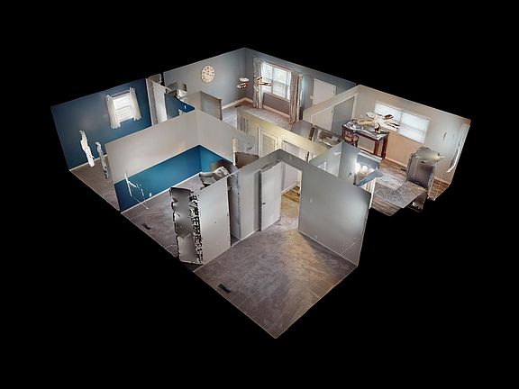 3rd image of 4315 Chadwick Rd