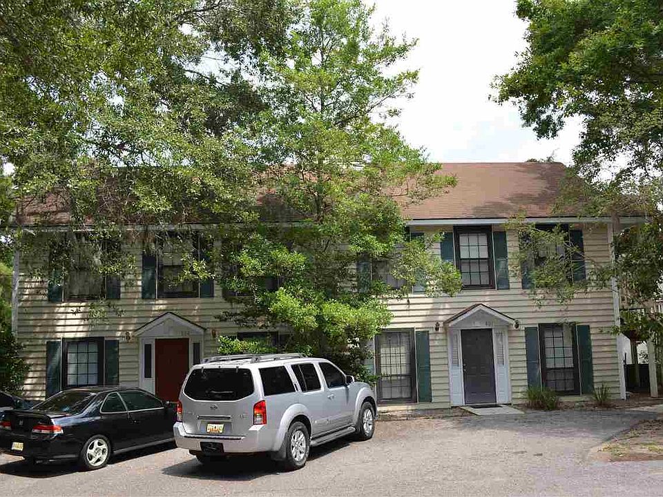 2nd image of 2203 First Boulevard Units 801, 802, 803