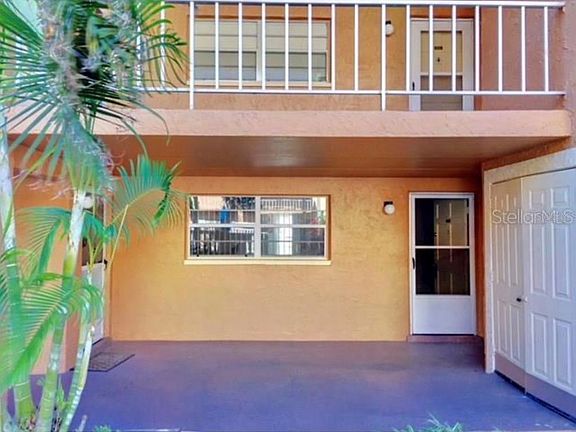 2nd image of 12760 Indian Rocks Rd APT 1024
