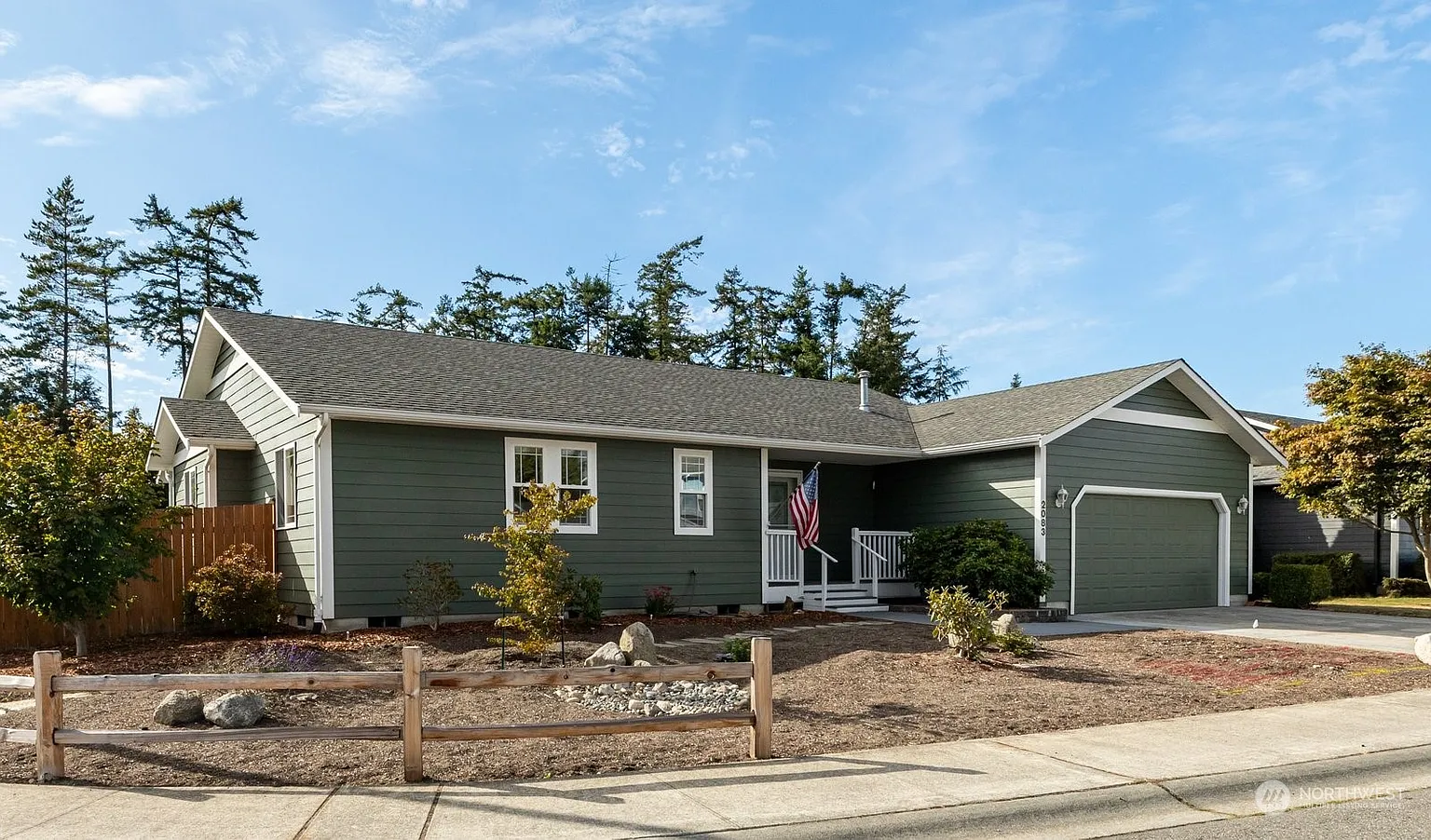 2083 SW Rosario Place photo 1