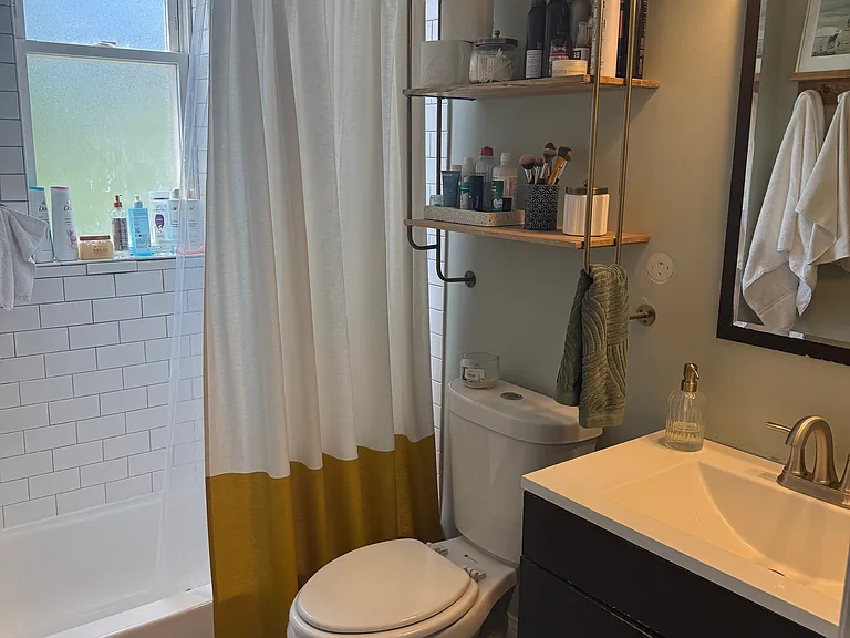 1219 N Spaulding Ave #3 — Photo 14