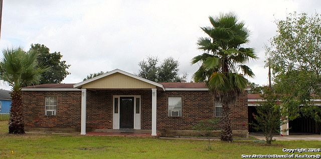 1st image of 25345 US Highway 281