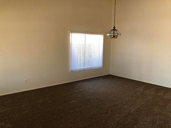 4th image of 7697 W San Miguel Ave