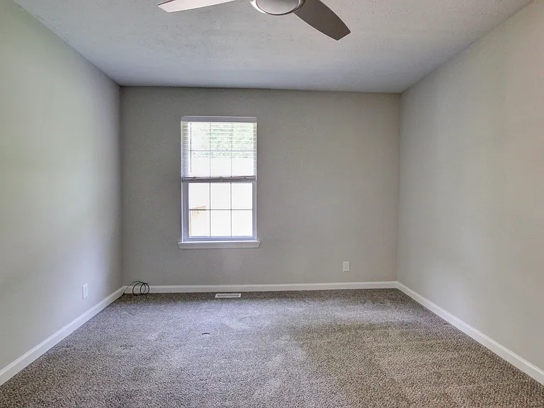 2104 Pea Ridge Rd — Photo 37