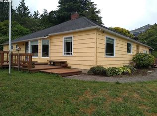 91994 Youngs River Rd, Astoria, OR 97103