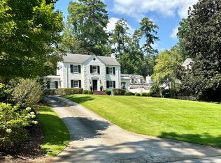 4322 Davidson Ave NE, Atlanta, GA 30319