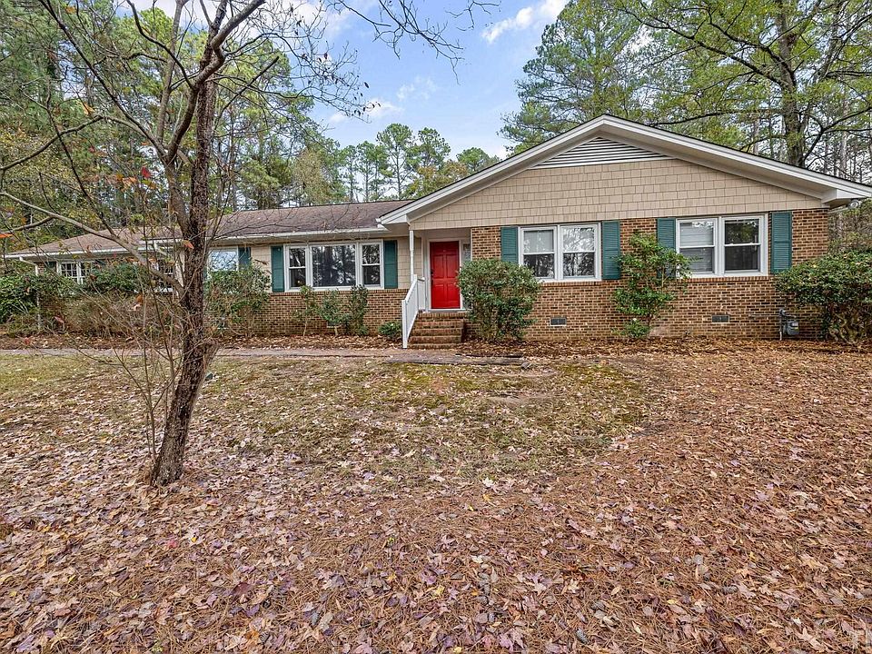 6001 Garrett Rd, Durham, NC 27707 Zillow