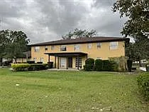 2305 K Ville Ave