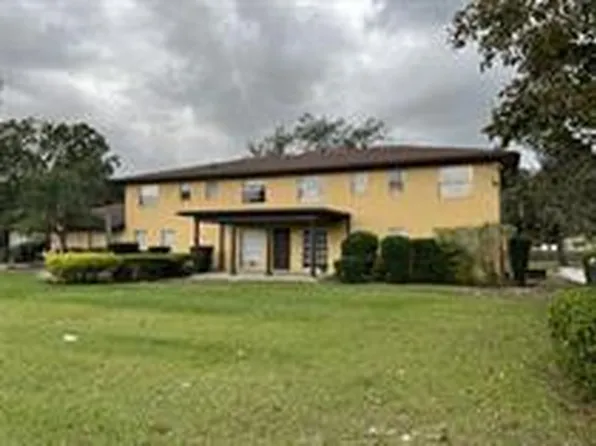 2800 Hurst Rd - 2305, 2305 K Ville Ave, Auburndale, FL 33823