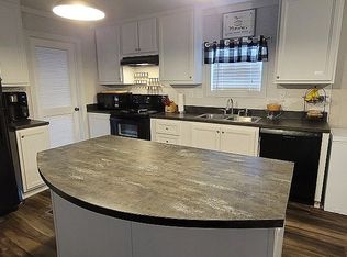 9380 103rd St #32, Jacksonville, FL 32210