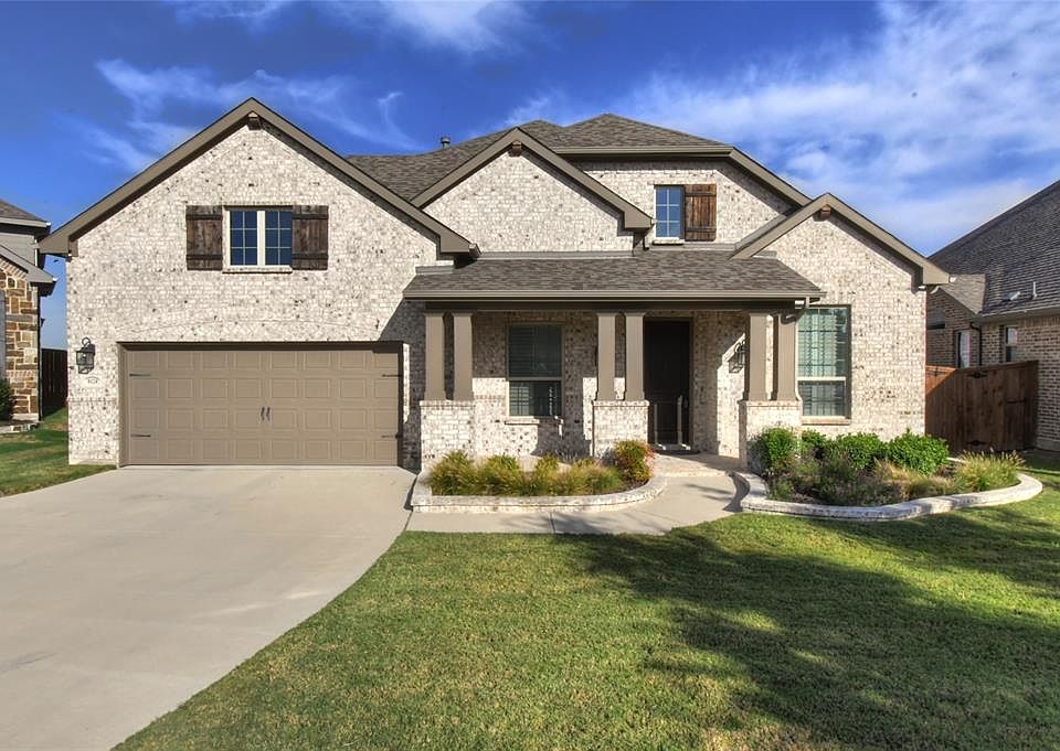 1st image of 8124 Ash Meadow Dr