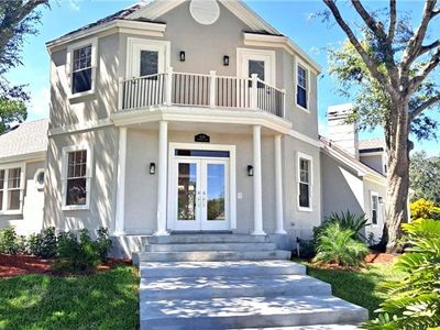 1628 Yarmouth Ave, Wellington, FL, 33414