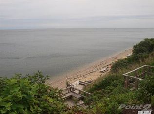 90 Shore Dr, Sound Beach, NY 11789
