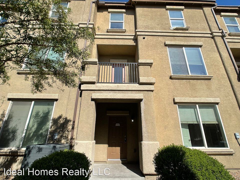 1st image of 4541 Townwall St