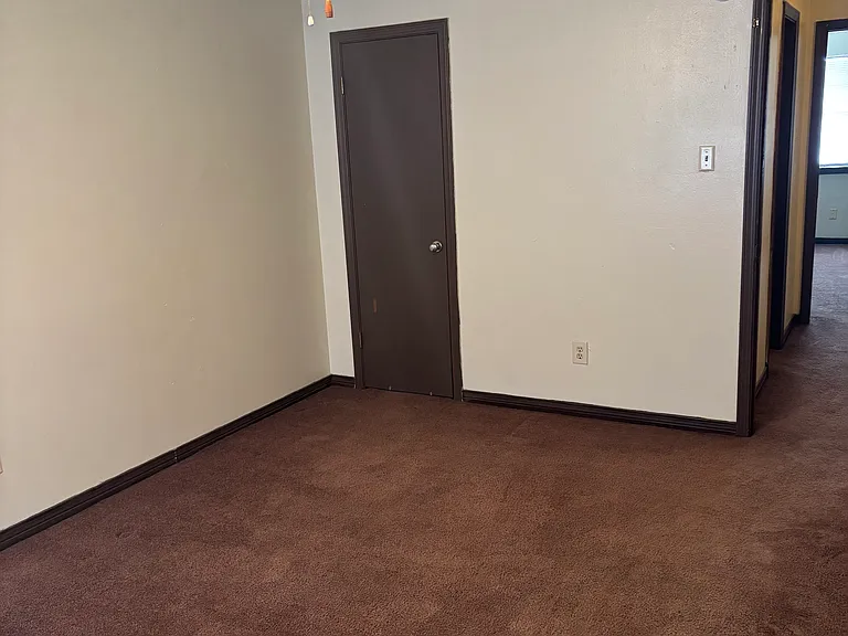 4204 Lac Bienville Dr #C — Photo 10