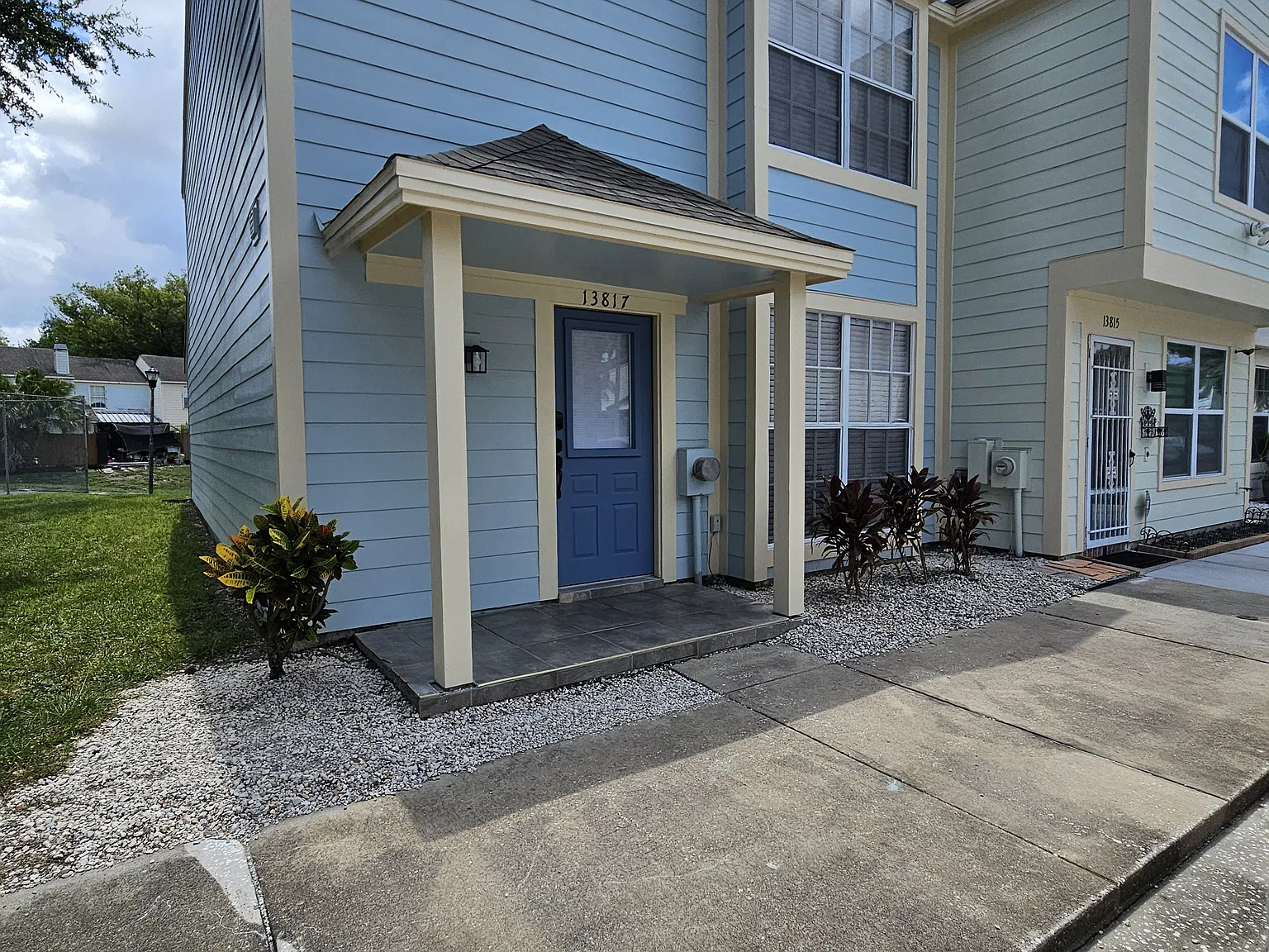 Stone Mill Way, Tampa — Photo 2