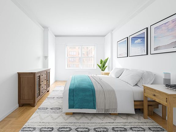 2nd image of 60 E 8th St APT 23P