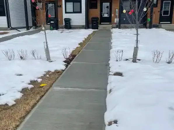 96 Copperhaven Dr #1A, Spruce Grove, AB T7X 2X7