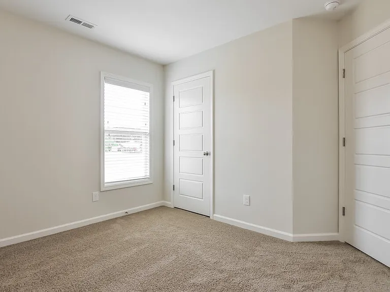 125 Crawford Pkwy — Photo 13