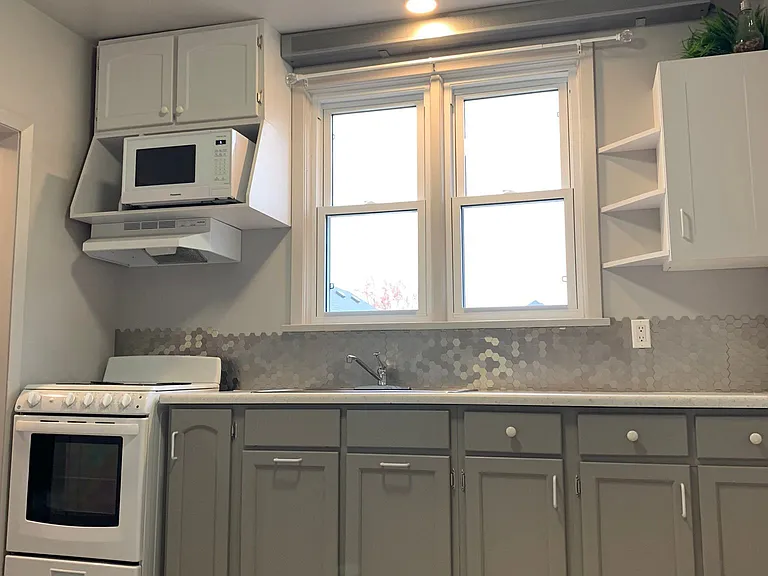 5749 Summer St #1 — Photo 7