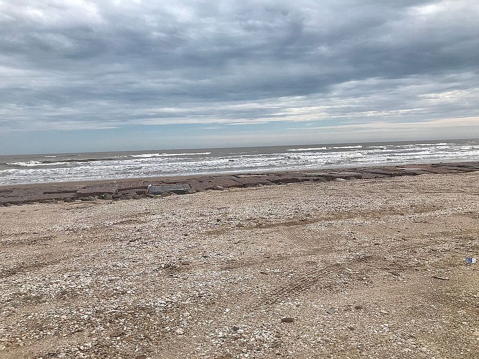 579 County Road 230, Sargent, TX 77414 Zillow