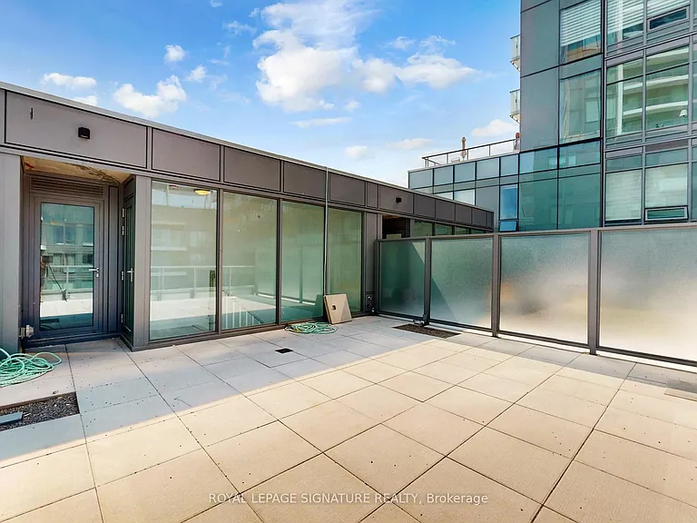 8 Olympic Garden Dr #S608 — Photo 38